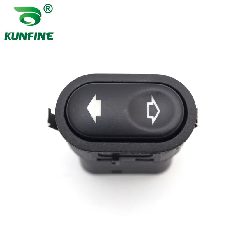 Bouton Lève-Vitre Ford Fiesta 93BG14529AA — vue d'ensemble