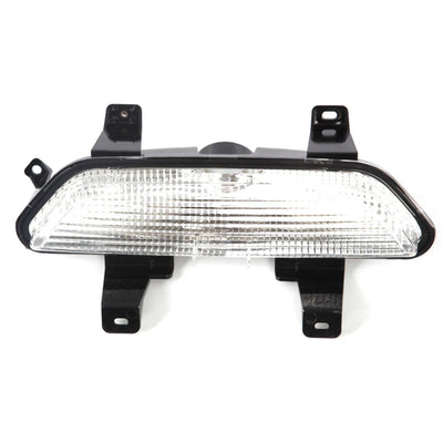 Feux Arrière LED Ford Mustang 2015-2020