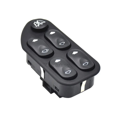 Bouton Lève-Vitre Ford Ranger Fiesta Ecosport 2004-2008