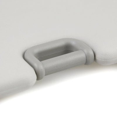 Pare-Soleil Intérieur Subaru Impreza WRX STI 2008-2014
