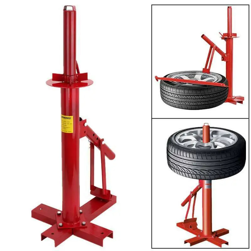 https://cdn.shopify.com/s/files/1/0727/0635/9572/files/Sdc38f514c3dd430296122db0a8b1f79ci.webp?v=1731095556