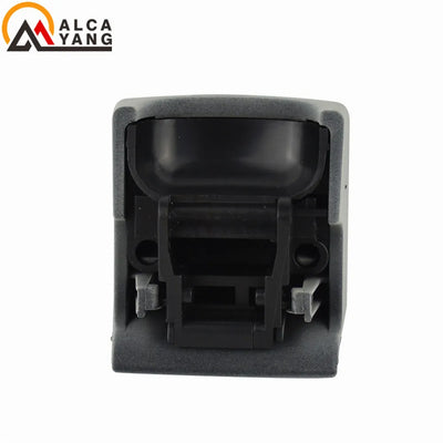 Bouton de Toit Ouvrant Mercedes Classe S W221 2006-2013