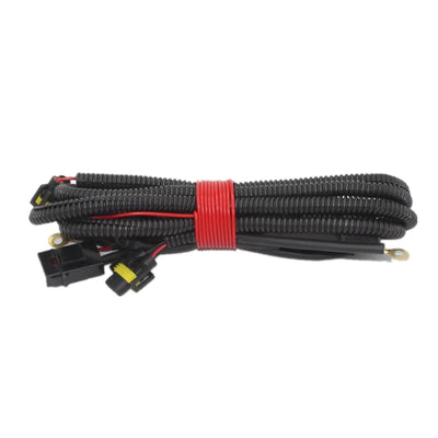 Feux Antibrouillard LED Volkswagen Scirocco 2009-2014