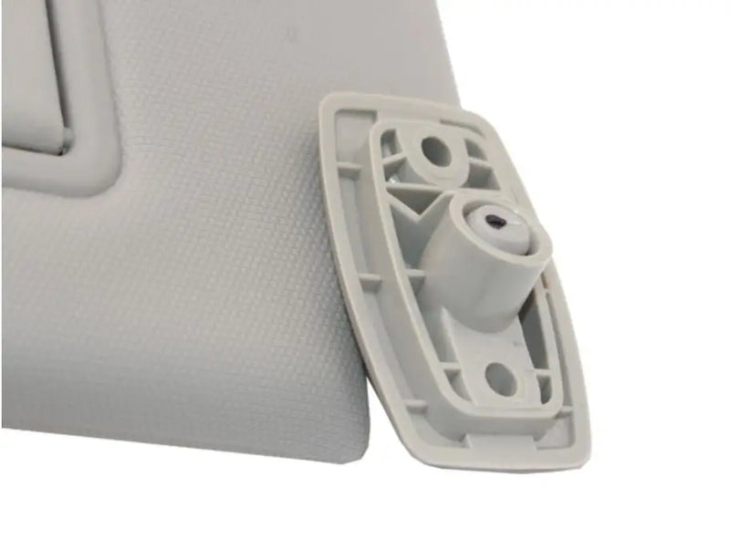 Sun Visor Peugeot 301 Citroën C2 C3 C-Elysée with Mirror
