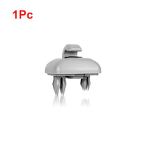 Clips de Pare-Soleil Audi A3 A4 A5 Q3 Q5