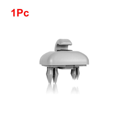 Clips de Pare-Soleil Audi A3 A4 A5 Q3 Q5