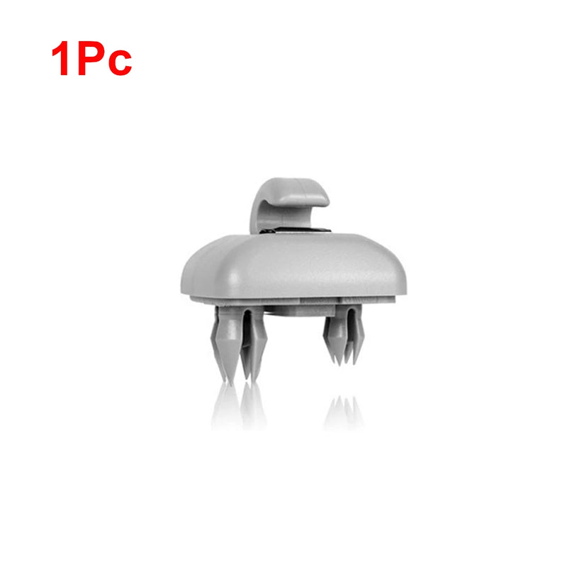 Clips de Pare-Soleil Audi A3 A4 A5 Q3 Q5