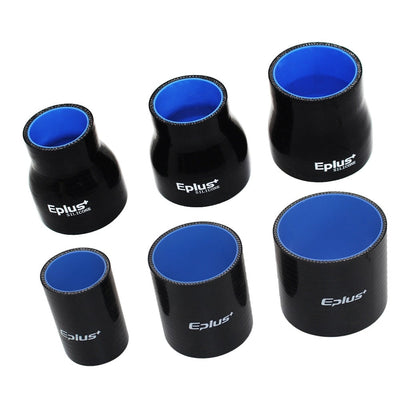 https://cdn.shopify.com/s/files/1/0727/0635/9572/files/Hdbfead55baae4ce58d17afe9f6ee657eq.jpg?v=1694715471
