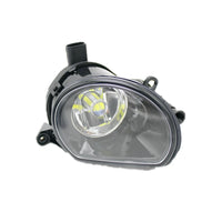 Antibrouillard LED Audi Q7 2006-2009 Paire