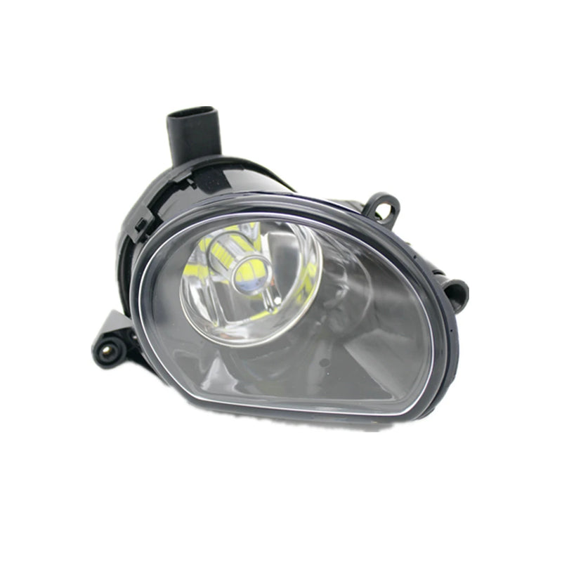 Antibrouillard LED Audi Q7 2006-2009 Paire