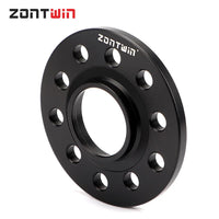 Spurverbreiterung 5x114,3 Lochkreis 67,1 Hyundai Mazda Mitsubishi 3 auf 20 mm