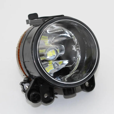 Feux Antibrouillard VW Golf 5 MK5 2004-2009