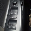 Bouton Lève-Vitre Volkswagen Golf 5 6 Passat Tiguan 1K4959857B