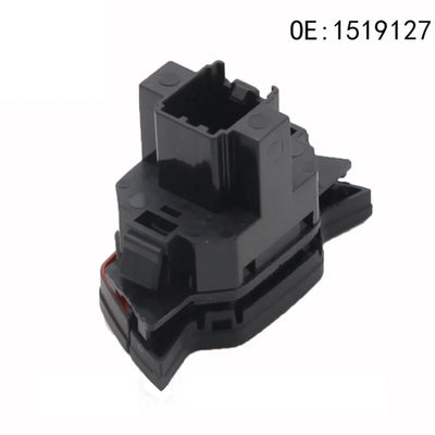 Bouton de Feux de Détresse Ford Focus Kuga C-MAX 2008-2019