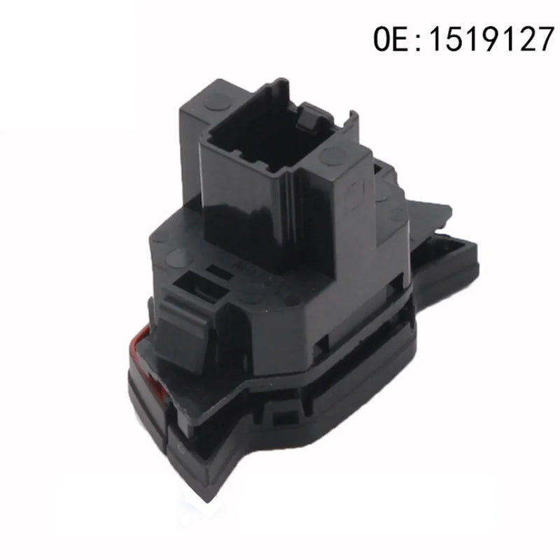 Bouton de Feux de Détresse Ford Focus Kuga C-MAX 2008-2019 — vue d'ensemble