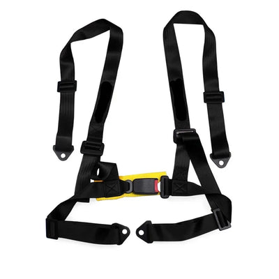 https://cdn.shopify.com/s/files/1/0727/0635/9572/files/He42b23796dd94695b6c0571ee7ba4b6d8.webp?v=1713906341