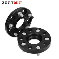 Élargisseur de Voie Adaptateur 5x100 vers 5x112 Volkswagen Audi Paire