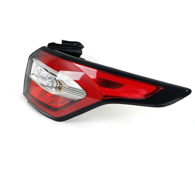 Feux Arrière LED Ford Kuga 2017-2019 Style Sport