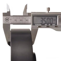 Élargisseur de Voie Adaptateur 5x114.3 vers 5x112 5x108 5x100