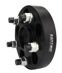 Élargisseur de Voie Adaptateur 5x100 vers 5x112 Volkswagen Audi Paire