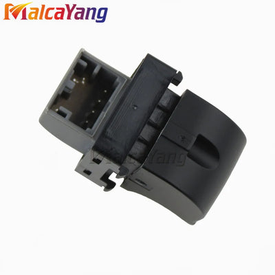 Bouton Lève-Vitre Passager Audi A4 B7 2003-2008