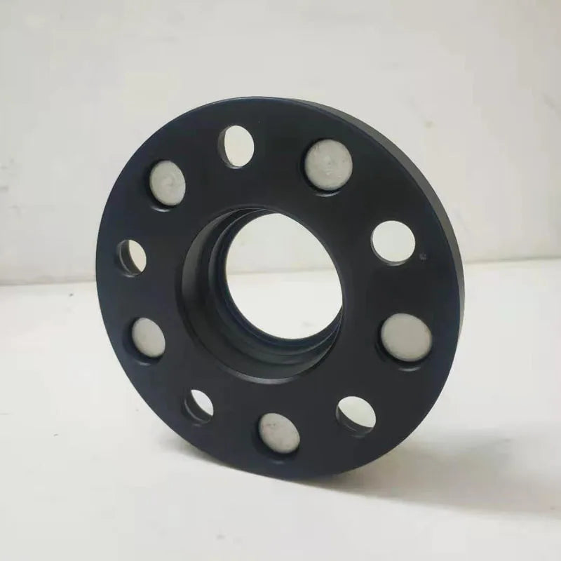 Élargisseur de Voie Adaptateur 5x114.3 vers 5x112 5x108 5x100
