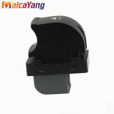 Bouton Lève-Vitre Passager Audi A4 B7 2003-2008
