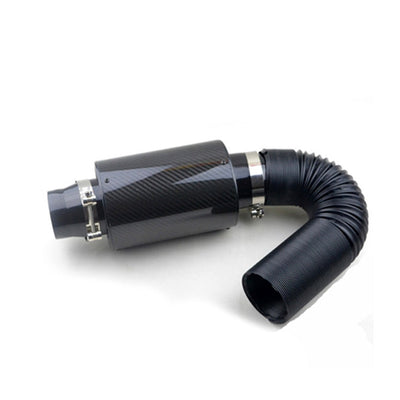 https://cdn.shopify.com/s/files/1/0727/0635/9572/files/Hee8468910dae4bd6802128f419b6546fY.jpg?v=1694605598