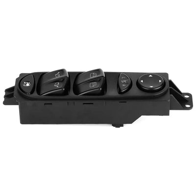 Bouton Lève-Vitre Mercedes Vito Viano W639 2004-2013