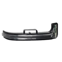 Répétiteur de Clignotant LED Peugeot 3008 5008 Citroën C5 Aircross — détail de finition