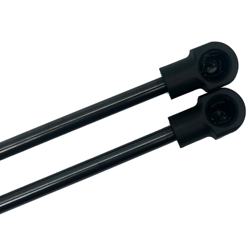 Vérins de Capot Ford Focus MK3 2013-2017 Amortisseurs 2 Pièces
