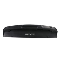 Becquet Arrière Land Rover Range Rover Sport L320 2010-2013 Style d'Origine LR016236