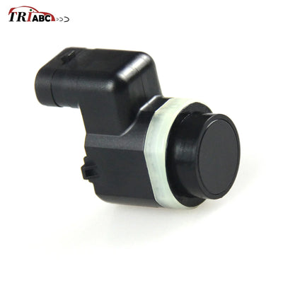 Radar de Recul Capteur PDC 1S0919275 Audi VW Ford