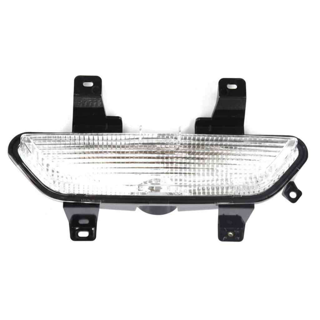 Feux Arrière LED Ford Mustang 2015-2020