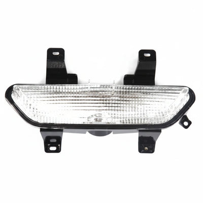 Feux Arrière LED Ford Mustang 2015-2020