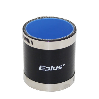 https://cdn.shopify.com/s/files/1/0727/0635/9572/files/Hf8fc682ac62b4ed4b7a9c57f8269800eH.jpg?v=1694715484
