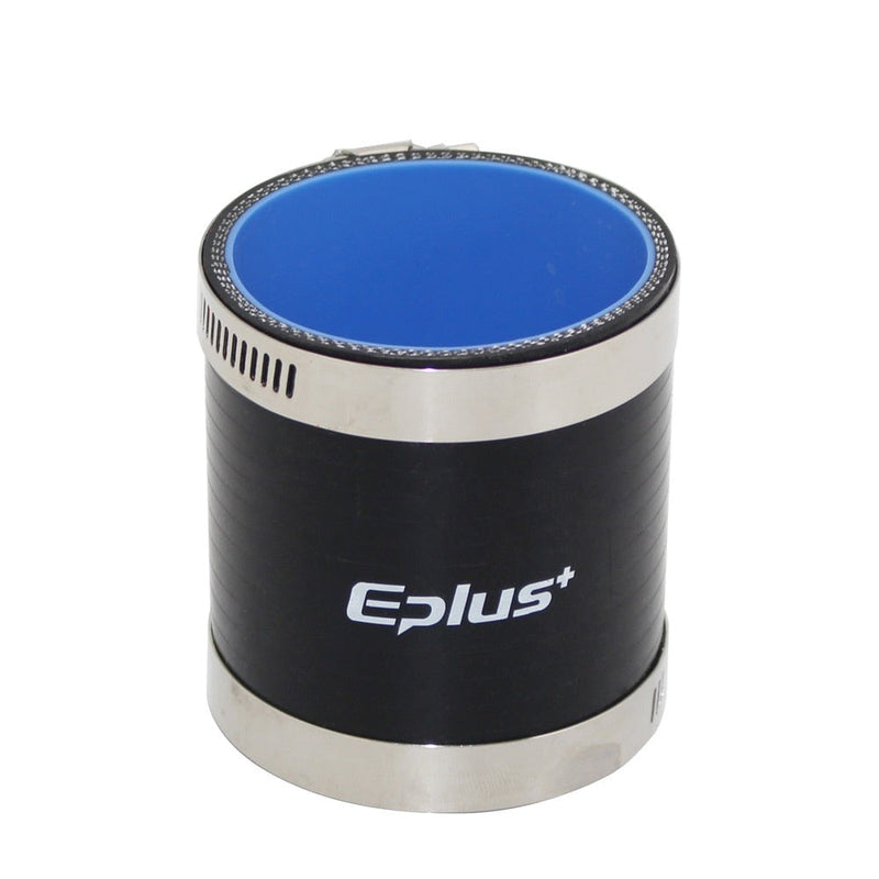 https://cdn.shopify.com/s/files/1/0727/0635/9572/files/Hdbfead55baae4ce58d17afe9f6ee657eq.jpg?v=1694715471