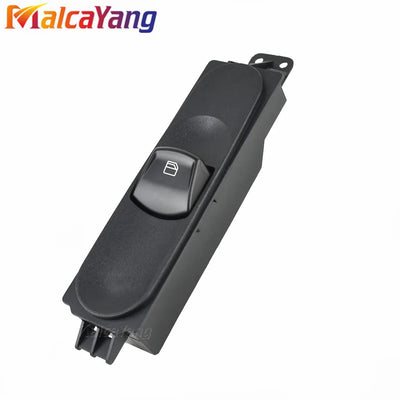 Bouton Lève-Vitre Mercedes Vito W639 Mixto Kasten