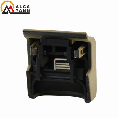 Bouton de Toit Ouvrant Mercedes Classe S W221 2006-2013
