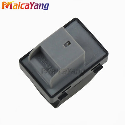 Bouton Lève-Vitre Passager Audi A4 B7 2003-2008