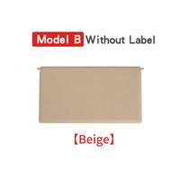 Pare-Soleil Mercedes Classe C W203 avec Miroir
