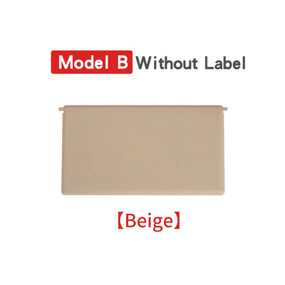 Pare-Soleil Mercedes Classe C W203 avec Miroir