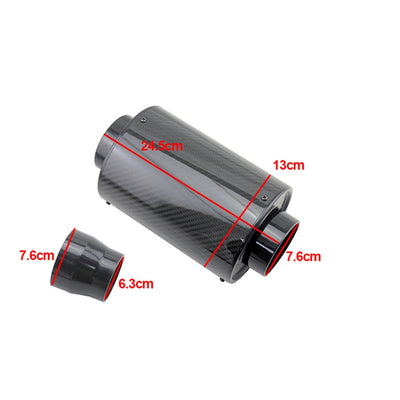 https://cdn.shopify.com/s/files/1/0727/0635/9572/files/Hfd5d3d918c174c2d9703e2a0606339181.jpg?v=1701279541