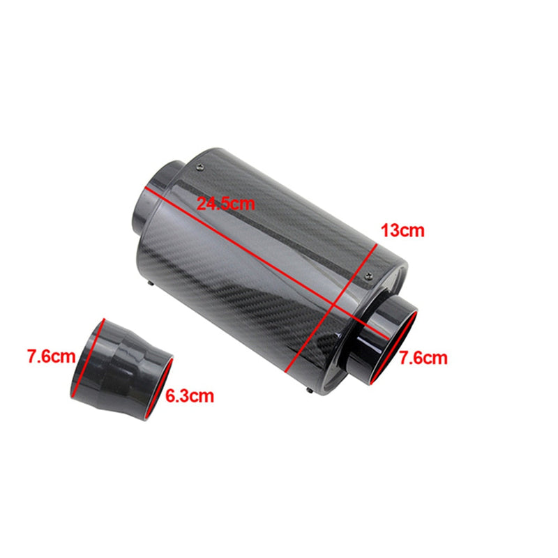 https://cdn.shopify.com/s/files/1/0727/0635/9572/files/Ha07fe2b969f140ea8eda8cb147c721051.jpg?v=1701279541