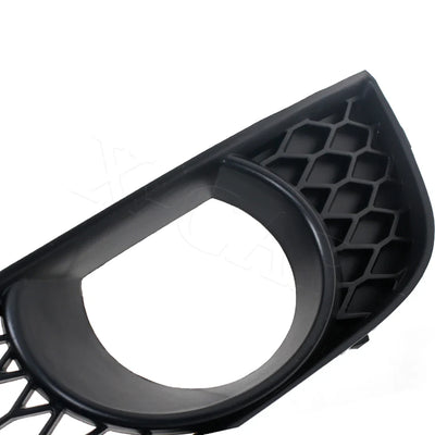 https://cdn.shopify.com/s/files/1/0727/0635/9572/files/Hfeca8d3b31ad4ae083b52dfe9d315869X.webp?v=1770925531