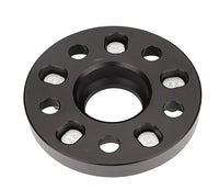 Élargisseur de Voie Adaptateur 5x100 vers 5x112 Volkswagen Audi Paire