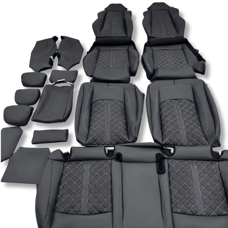 https://cdn.shopify.com/s/files/1/0727/0635/9572/files/Siege_Housse_VW_GOLF_6_GTI.jpg?v=1773843179