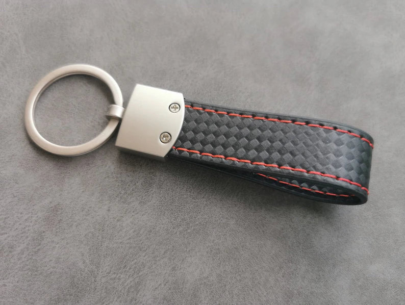 https://cdn.shopify.com/s/files/1/0728/3172/9988/files/IMG-7940.webp?v=1701467146