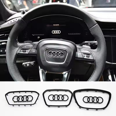 https://cdn.shopify.com/s/files/1/0728/3172/9988/files/IMG-9635.jpg?v=1723403979