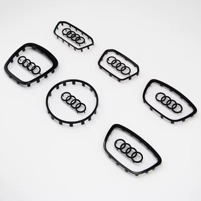 https://cdn.shopify.com/s/files/1/0728/3172/9988/files/IMG-9637.jpg?v=1723403980